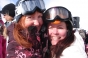 , Boss des Bosses 2007 - Courchevel Enquirer